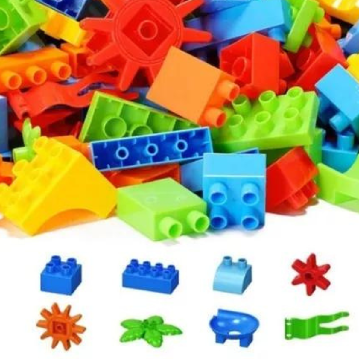 Laberinto Mágico con Canicas para Bebes
