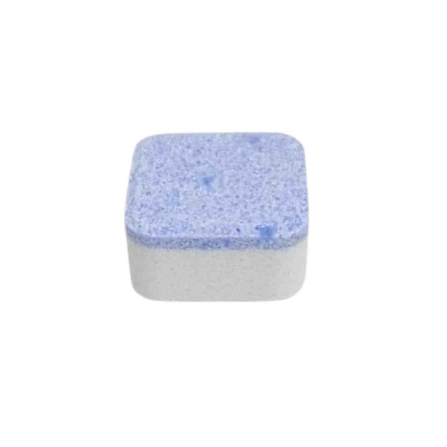 Pastillas Para Limpieza  De Lavadora